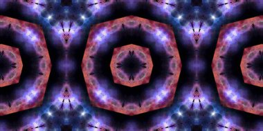 güzel soyut arkaplan tasarımı ve deseni