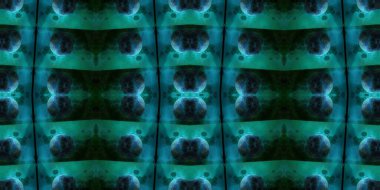 güzel soyut arkaplan tasarımı ve deseni