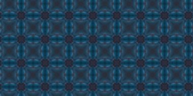 Kusursuz desen, soyut arkaplan