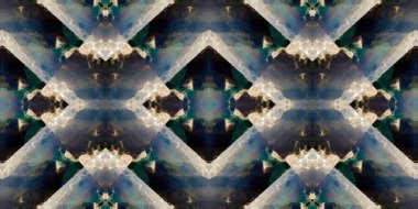 Kopyalama alanı için soyut arkaplan, tasarım duvar kağıdı