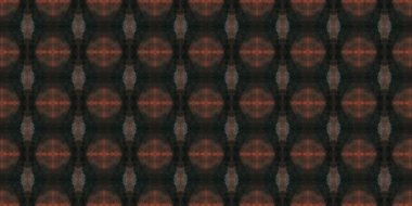 Soyut kalıp, kusursuz arkaplan