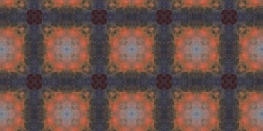 pürüzsüz desen, grafik vektör illüstrasyonu, kopyalama alanı duvar kağıdı