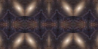 Kopyalama alanı için soyut arkaplan, tasarım duvar kağıdı