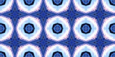 Soyut renkli sulu boya arka plan çok güzel gökkuşağı doku