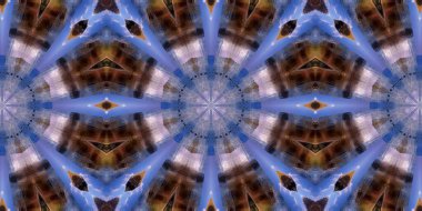 soyut desen çizimi, kusursuz arkaplan