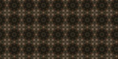 güzel, pürüzsüz desen, soyut duvar kağıdı