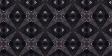 soyut desen çizimi, kusursuz arkaplan