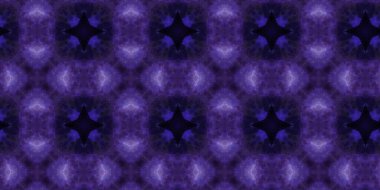 güzel soyut arkaplan tasarımı ve deseni