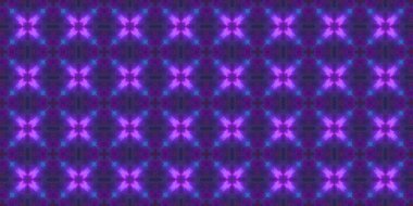 Soyut arkaplanın güzel rengi