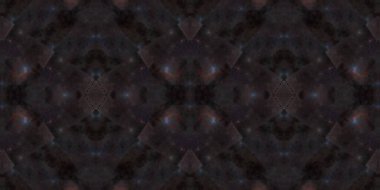 soyut desen çizimi, kusursuz arkaplan