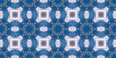 soyut yaratıcı illüstrasyon, arkaplan, kopyalama alanı, desen