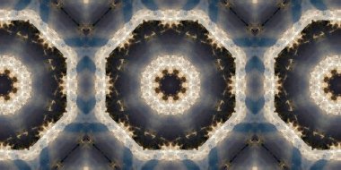 Kopyalama alanı için soyut arkaplan, dikişsiz duvar kağıdı