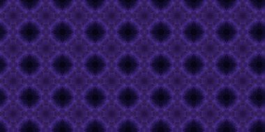 güzel soyut arkaplan tasarımı ve deseni