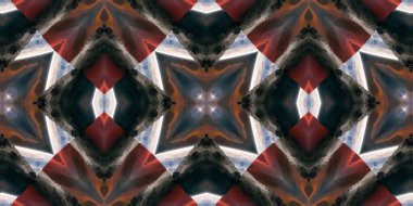 Duvar kağıdı için yaratıcı kalıp, soyut arkaplan