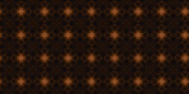 güzel, pürüzsüz desen, soyut duvar kağıdı