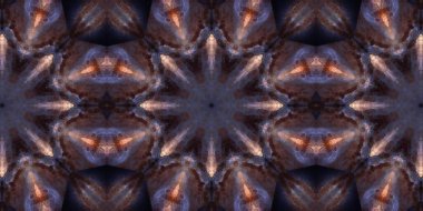 Kusursuz desen, grafik arkaplan