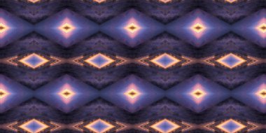 Duvar kağıdı için yaratıcı kalıp, soyut arkaplan