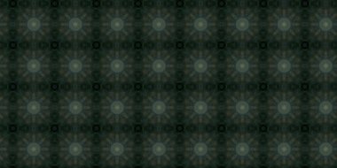 Kopyalama alanı için soyut arkaplan, dikişsiz duvar kağıdı