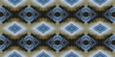 tasarımınız için alan ile sorunsuz arka plan