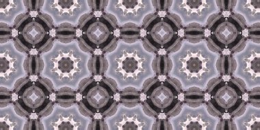 Kusursuz geometrik süs deseni. soyut arkaplan