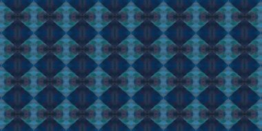 güzel soyut arkaplan tasarımı ve deseni