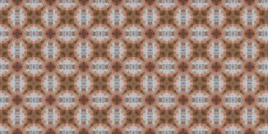 Kopyalama alanı için soyut arkaplan, tasarım duvar kağıdı