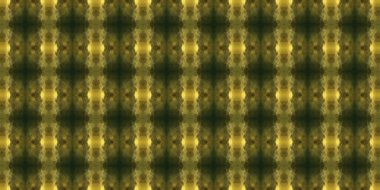 Kopyalama alanı için soyut arkaplan, tasarım duvar kağıdı