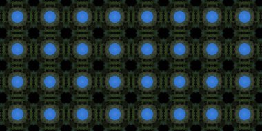 soyut desen çizimi, kusursuz arkaplan