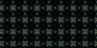 güzel, pürüzsüz desen, soyut duvar kağıdı