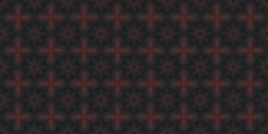 güzel soyut arkaplan tasarımı ve deseni