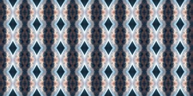 soyut desen çizimi, kusursuz arkaplan