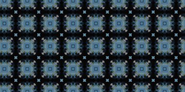 Soyut renkli sulu boya arka plan çok güzel gökkuşağı doku