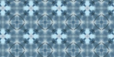 soyut desen çizimi, kusursuz arkaplan