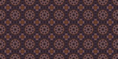 yaratıcı tasarım arka planı, kopyalama alanı arka planı