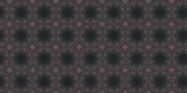 soyut desen çizimi, kusursuz arkaplan