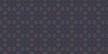 Kusursuz geometrik süs deseni. soyut arkaplan.