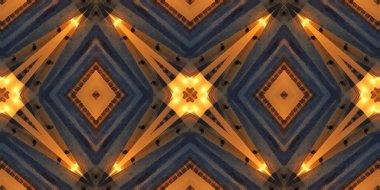 Kopyalama alanı için soyut arkaplan