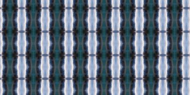 soyut desen çizimi, kusursuz arkaplan