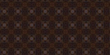 Kusursuz geometrik süs deseni. soyut arkaplan.