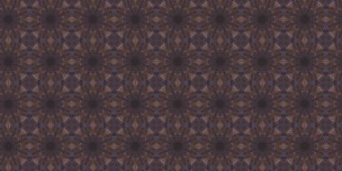 Kusursuz geometrik süs deseni. soyut arkaplan.