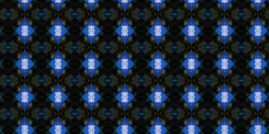 Kopyalama alanı için soyut arkaplan, tasarım duvar kağıdı