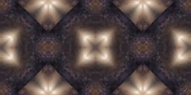 güzel soyut arkaplan tasarımı ve deseni