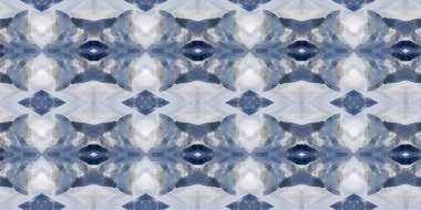 soyut arkaplan, kopyalama alanı, tasarım duvar kağıdı