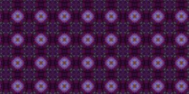 yaratıcı soyut kalıp, tasarım için arkaplan