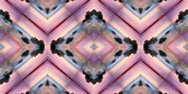 güzel soyut arkaplan tasarımı ve deseni