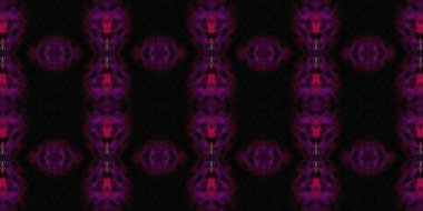 Soyut renkli sulu boya arka plan çok güzel gökkuşağı doku