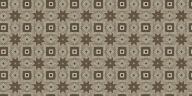 Kusursuz desen arkaplanı, soyut illüstrasyon