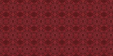 Kopyalama alanı için soyut yaratıcı arkaplan