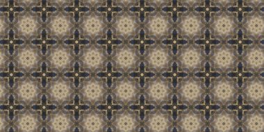 güzel soyut arkaplan tasarımı ve deseni