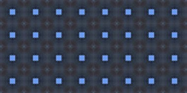 soyut desen çizimi, kusursuz arkaplan